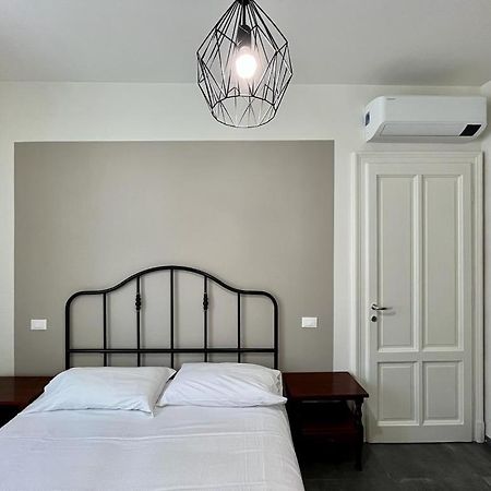 Casa De Paoli Apartment Стреза Екстериор снимка